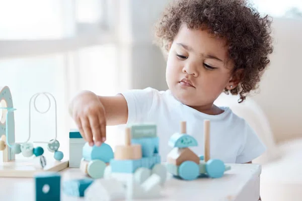 Child Growth and Development